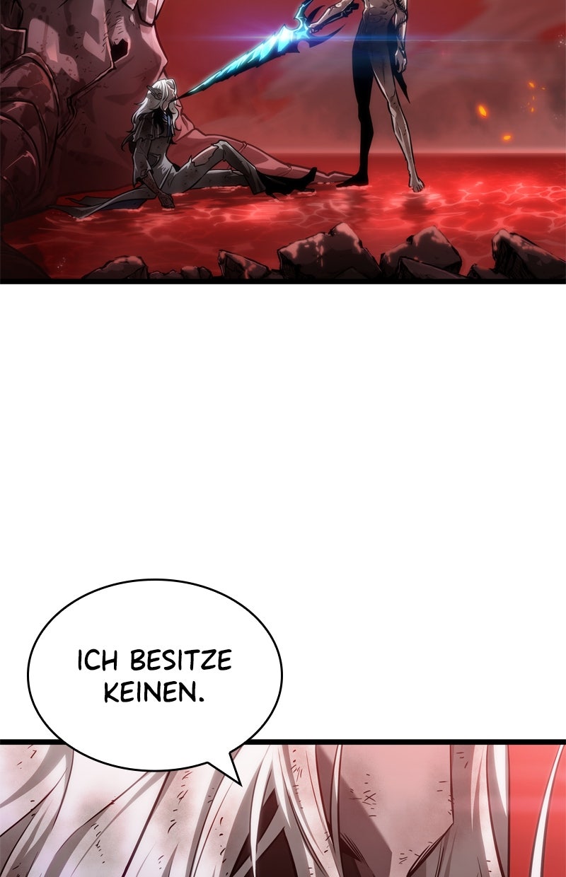 Read The World After the Fall Manga Online