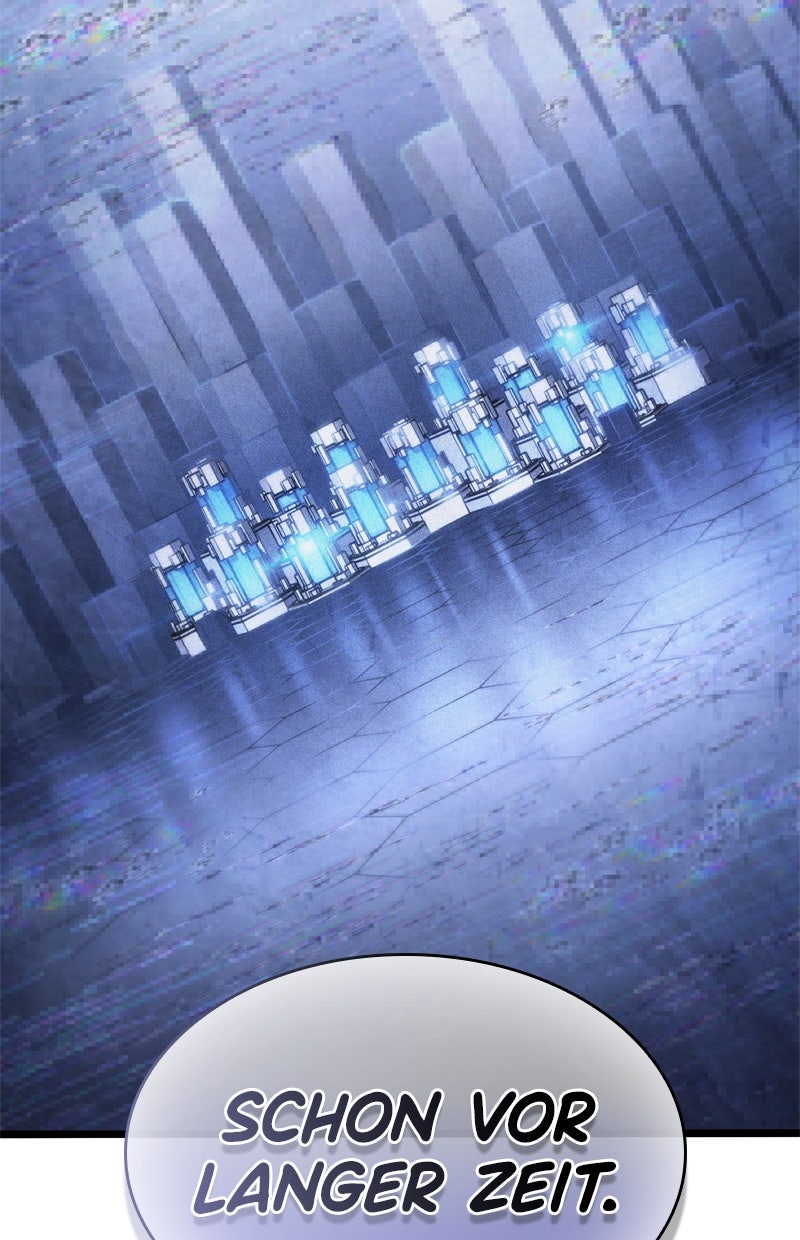 Read The World After the Fall Manga Online