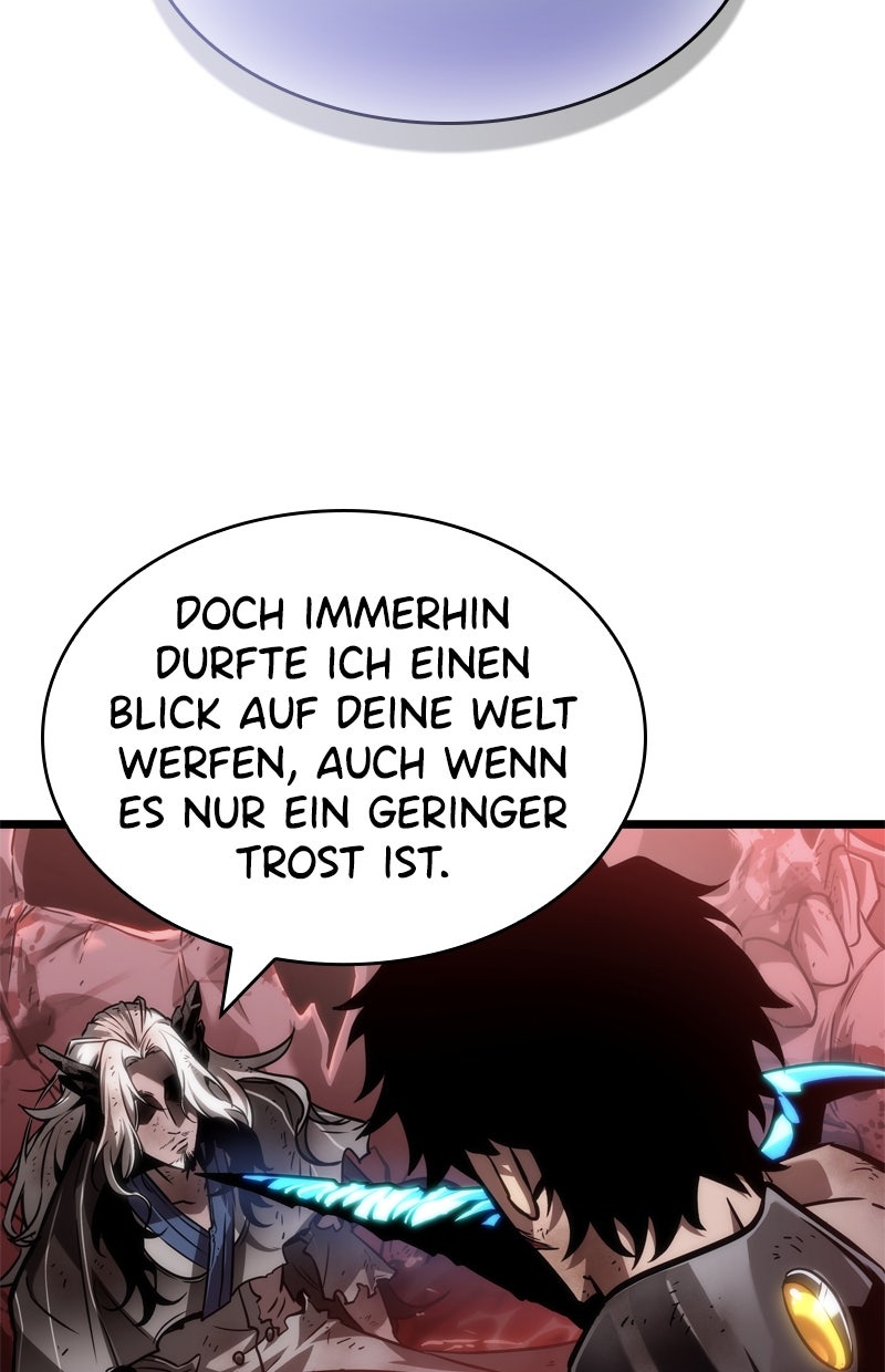 Read The World After the Fall Manga Online