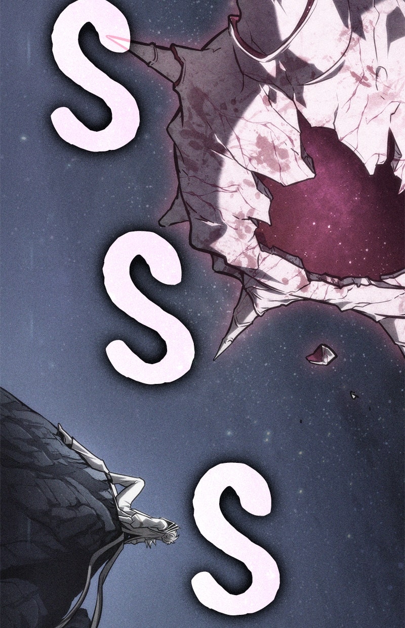 Read The World After the Fall Manga Online