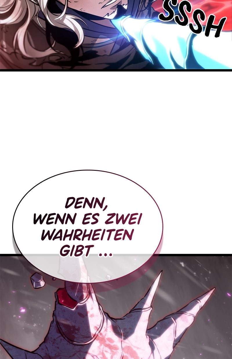 Read The World After the Fall Manga Online