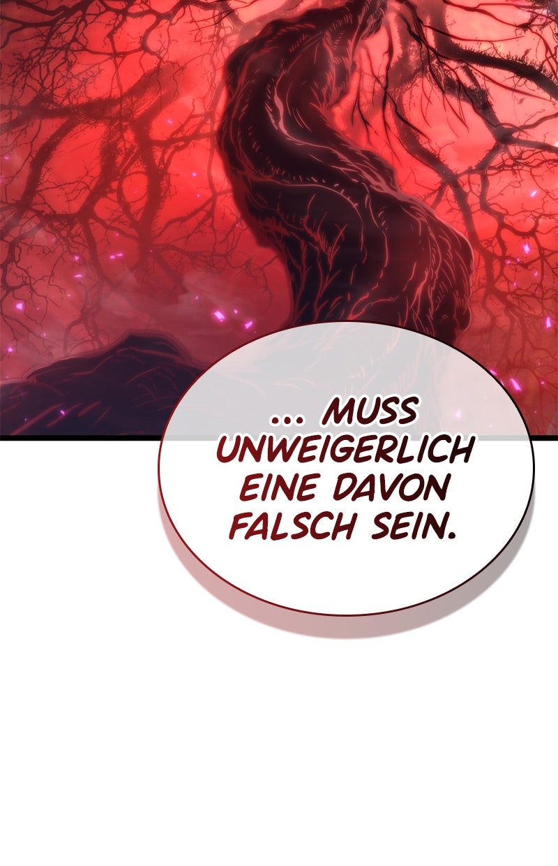 Read The World After the Fall Manga Online