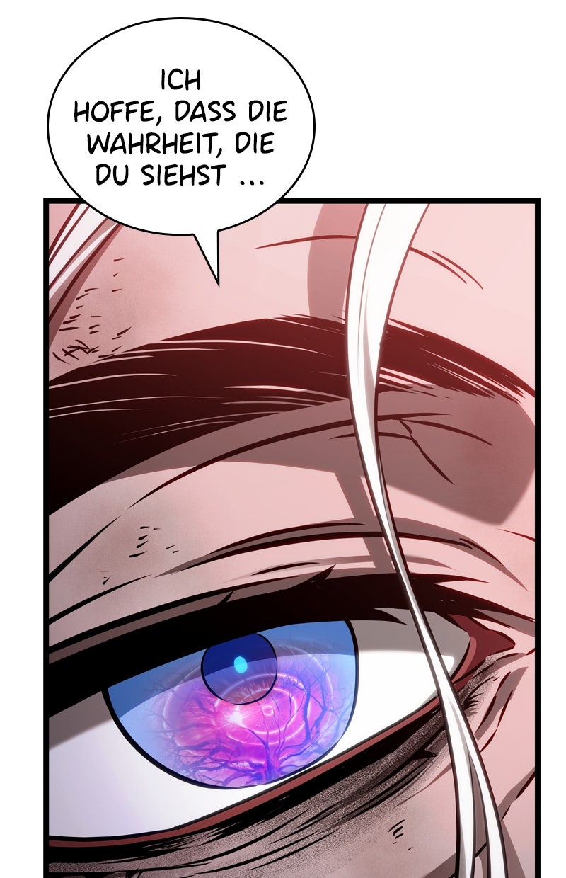 Read The World After the Fall Manga Online