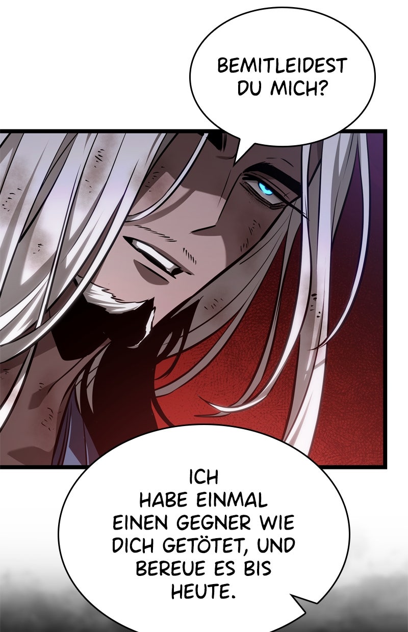 Read The World After the Fall Manga Online