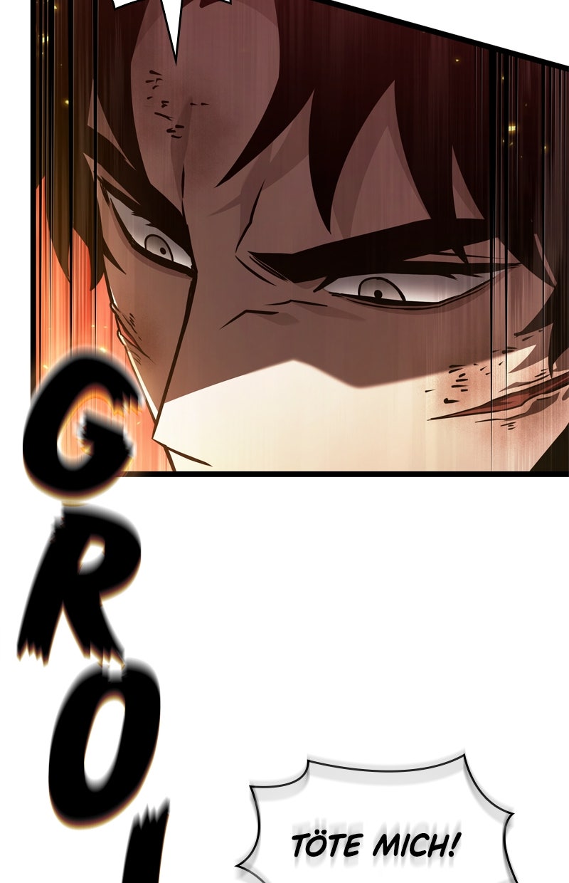 Read The World After the Fall Manga Online