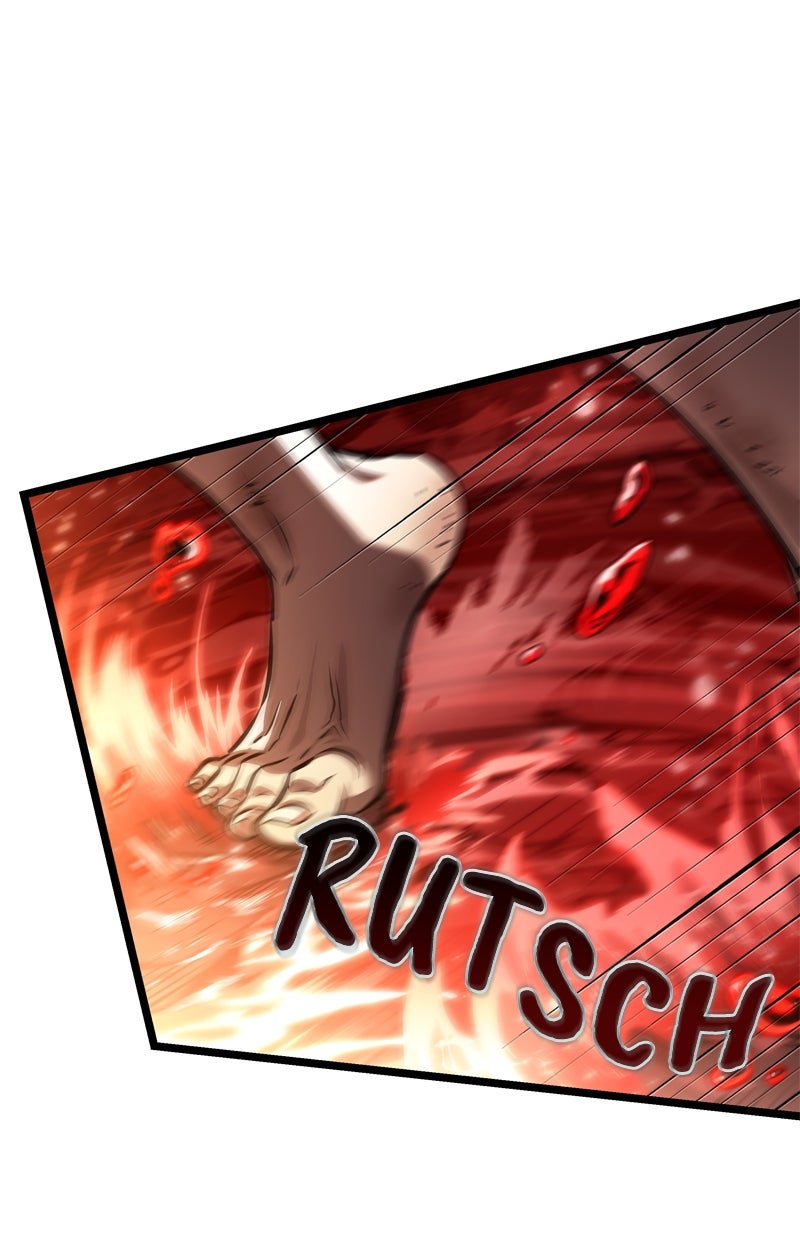 Read The World After the Fall Manga Online