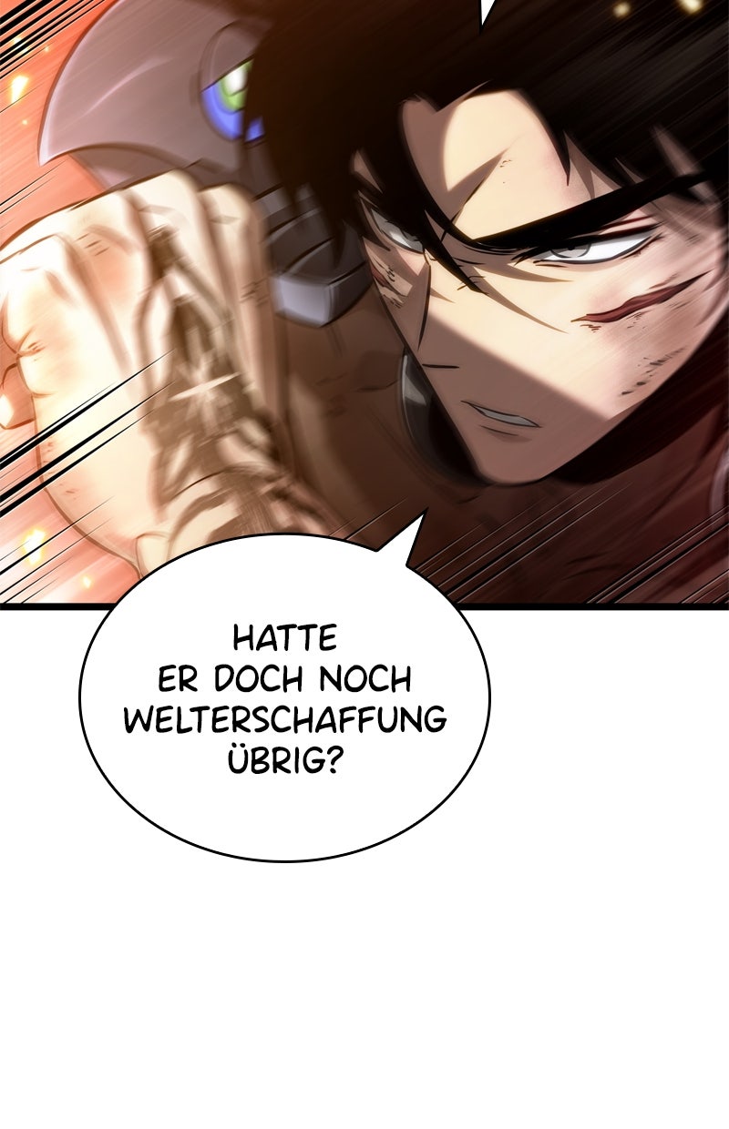 Read The World After the Fall Manga Online