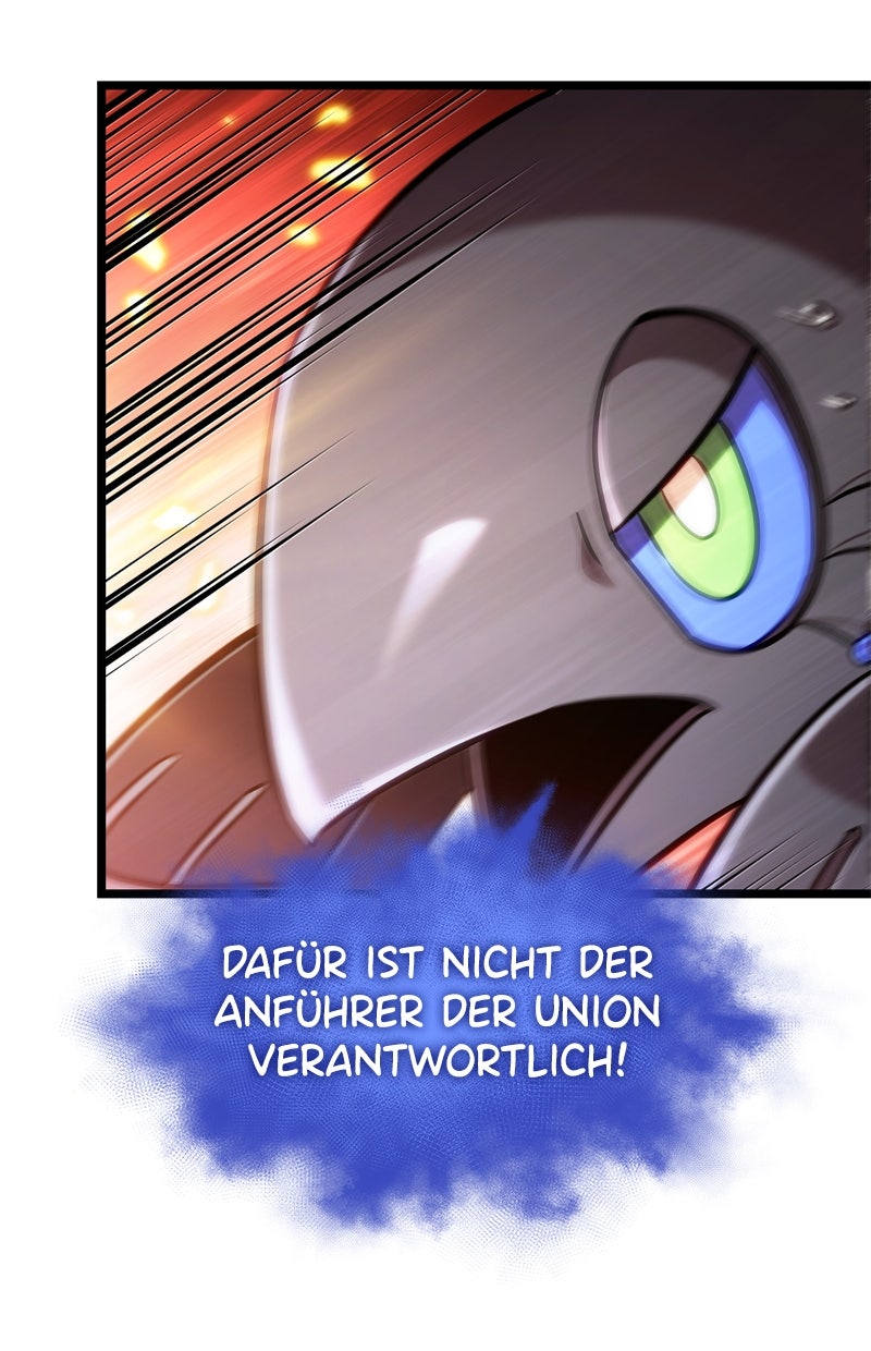 Read The World After the Fall Manga Online