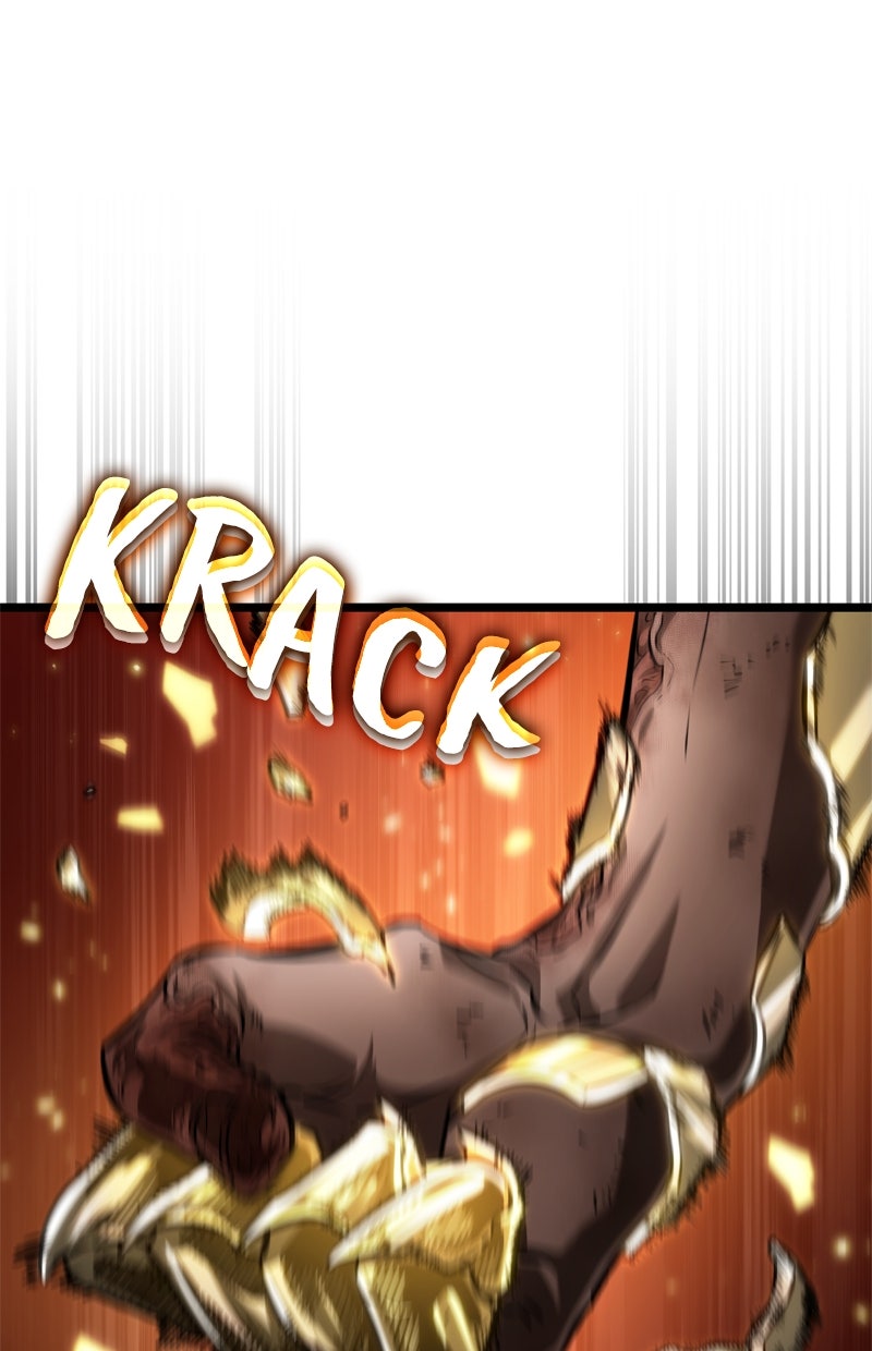 Read The World After the Fall Manga Online