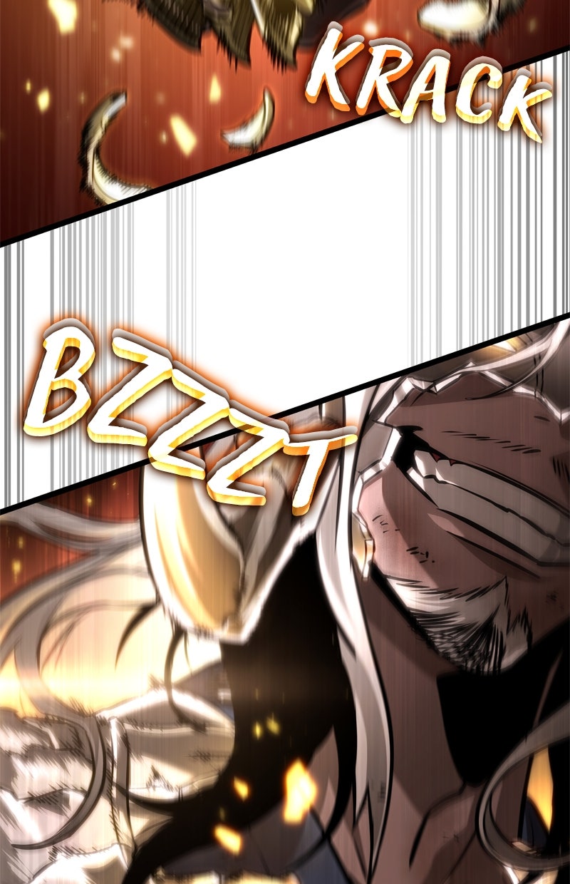 Read The World After the Fall Manga Online