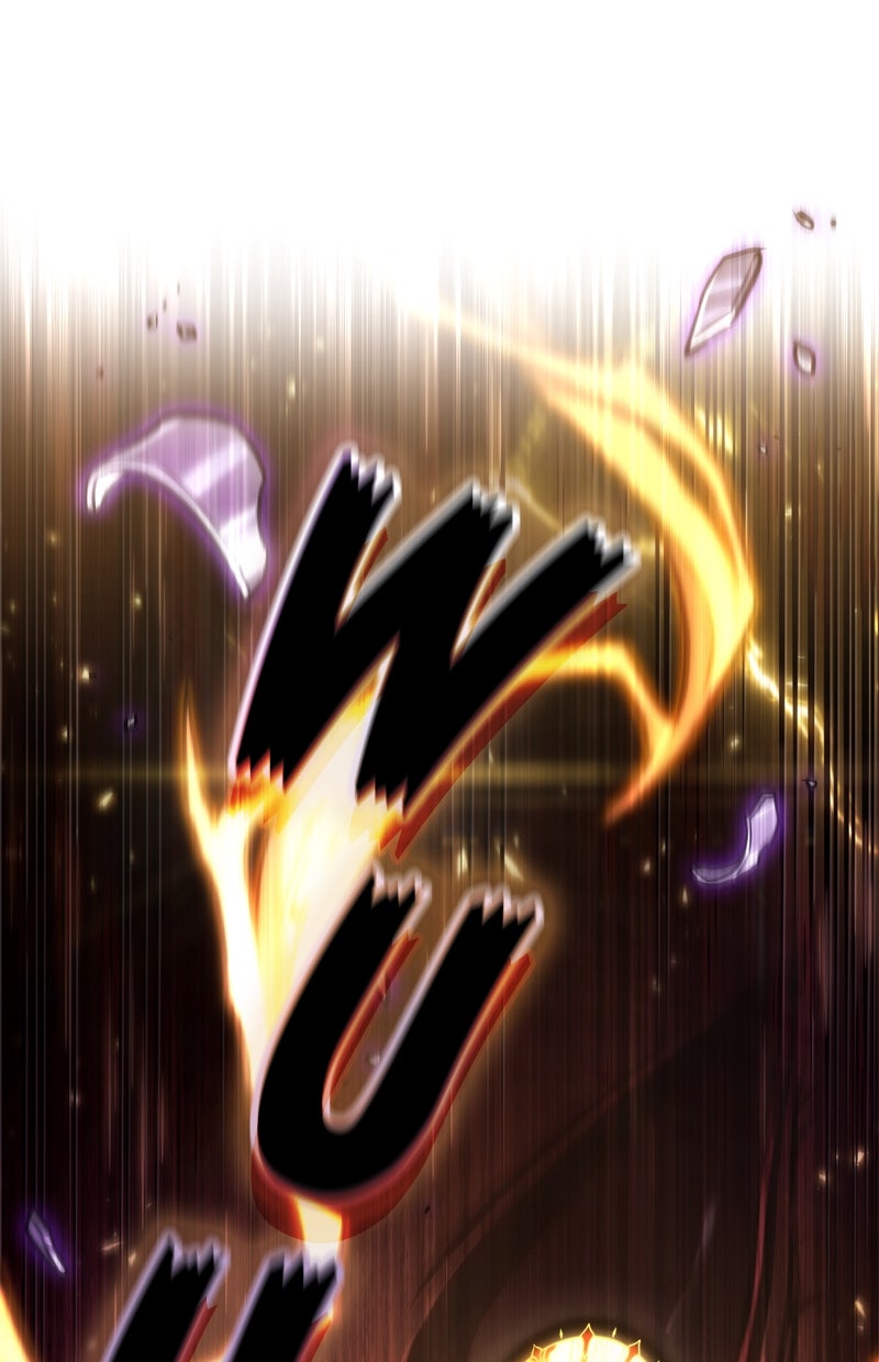 Read The World After the Fall Manga Online