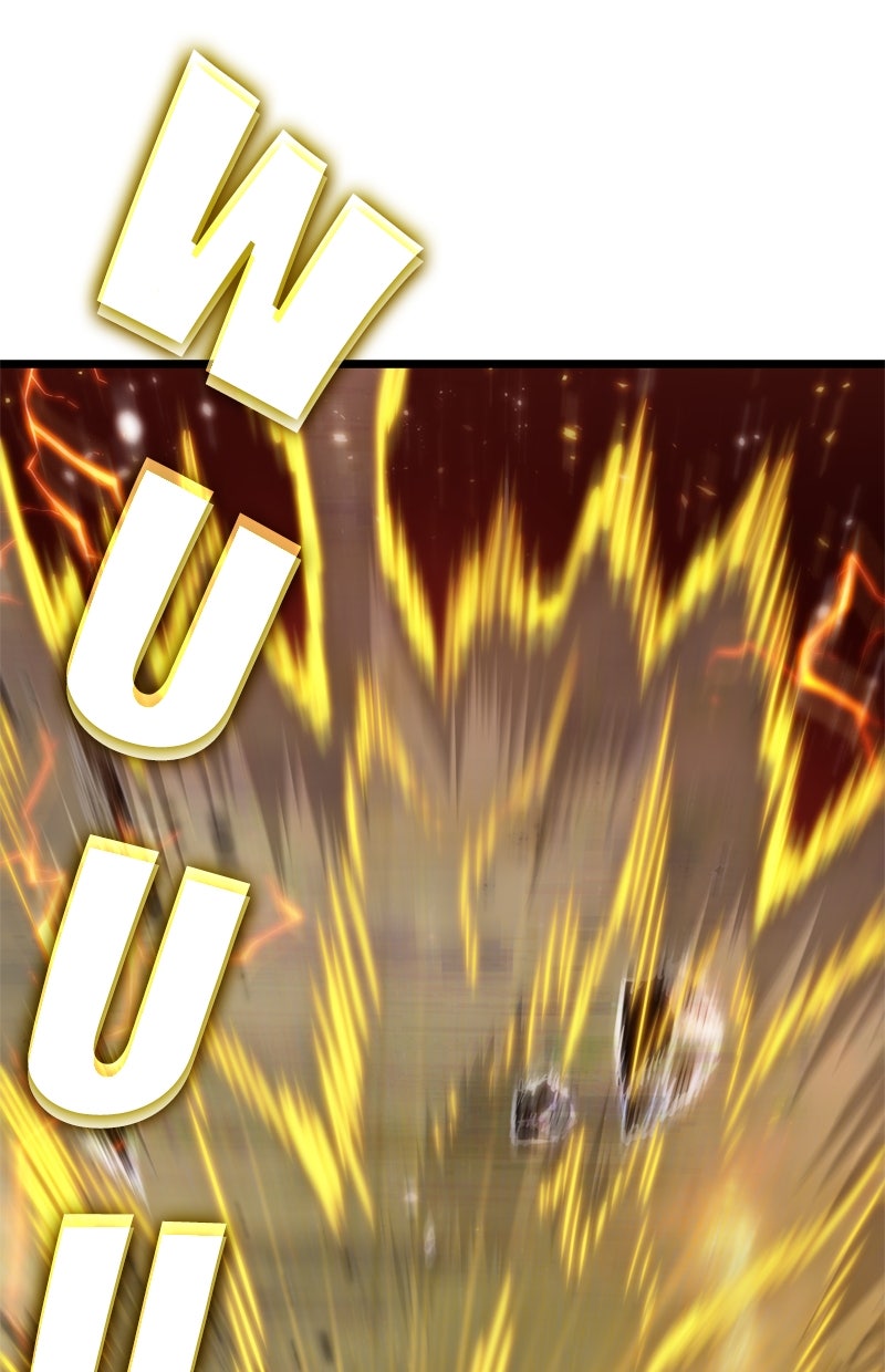 Read The World After the Fall Manga Online