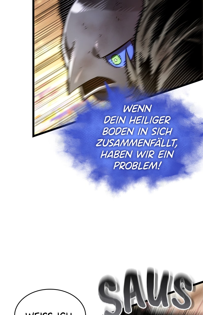 Read The World After the Fall Manga Online