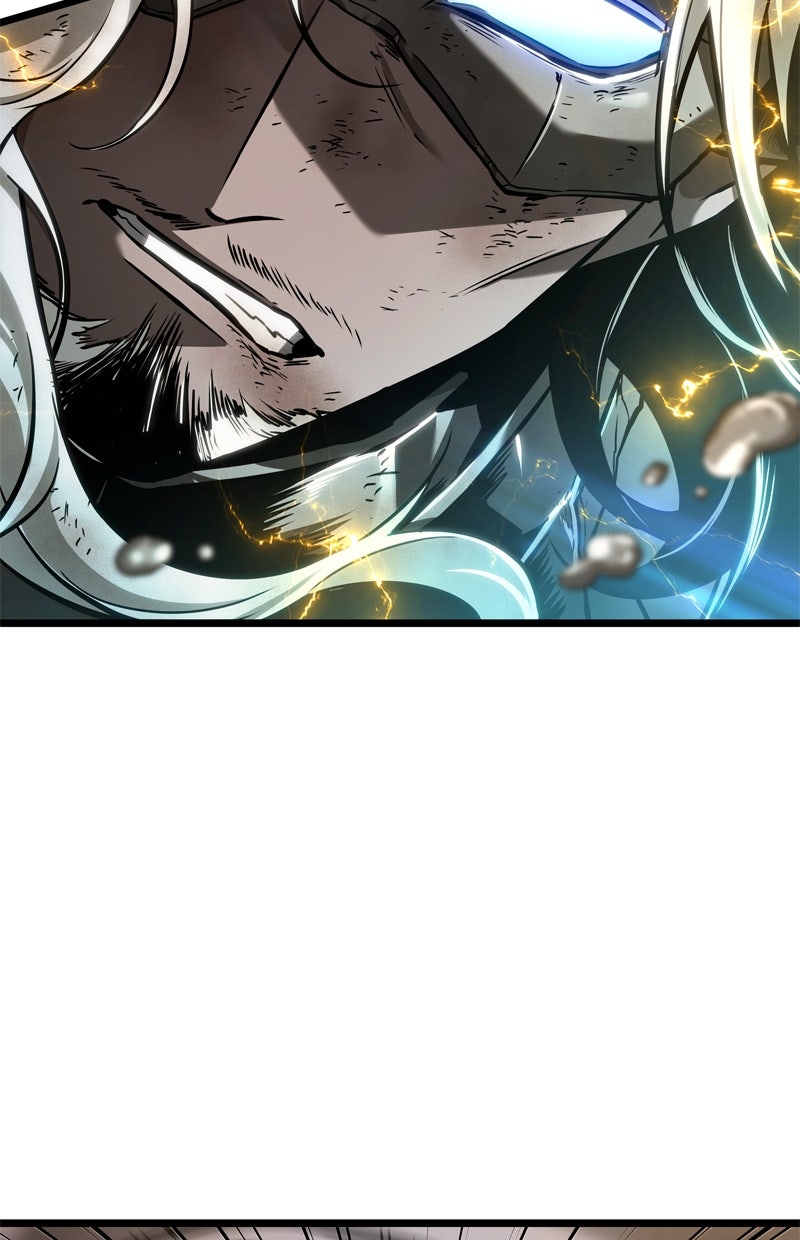 Read The World After the Fall Manga Online