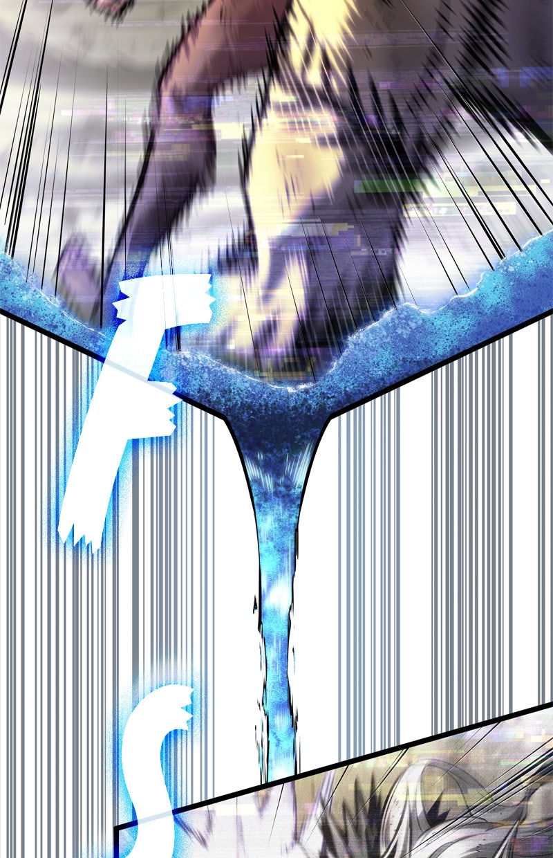 Read The World After the Fall Manga Online