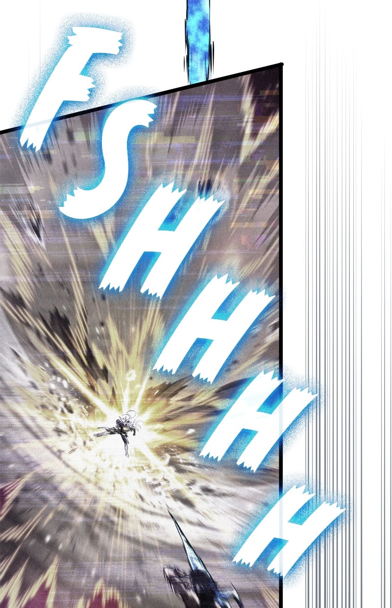 Read The World After the Fall Manga Online