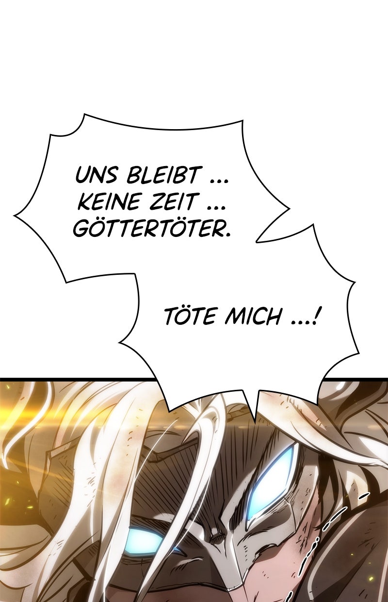 Read The World After the Fall Manga Online