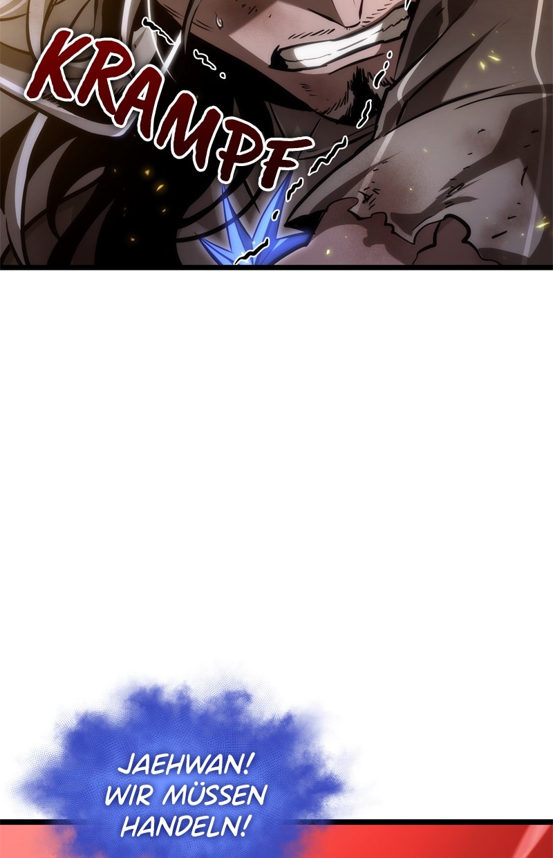 Read The World After the Fall Manga Online