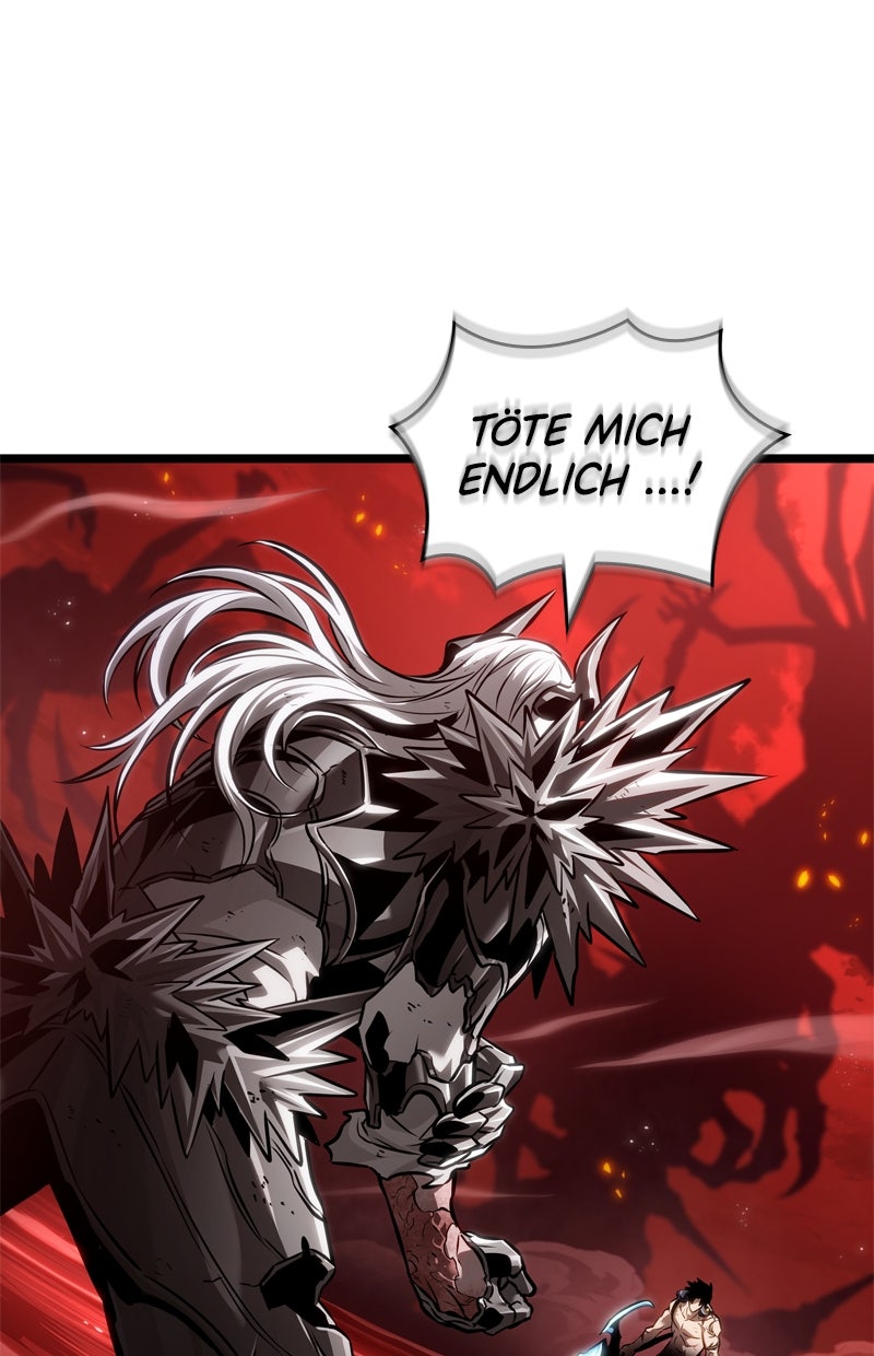 Read The World After the Fall Manga Online