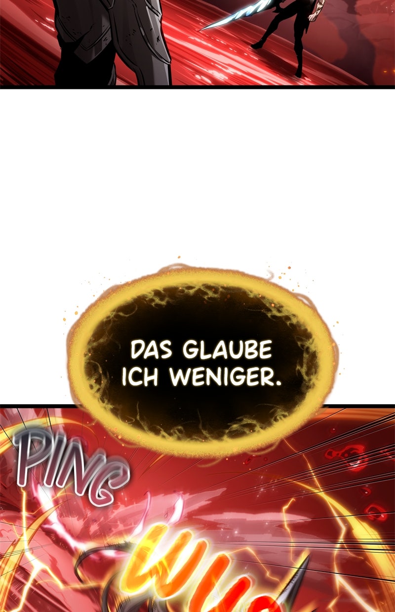 Read The World After the Fall Manga Online