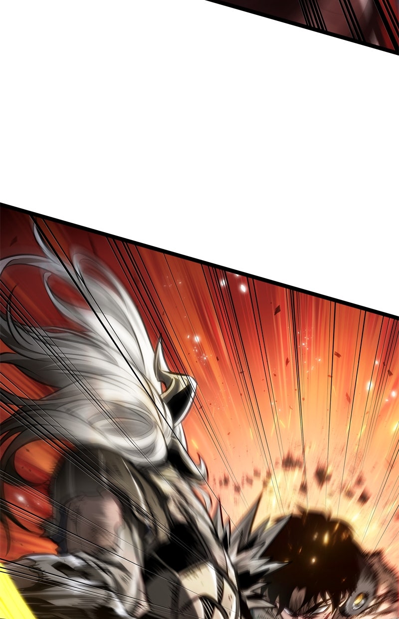 Read The World After the Fall Manga Online