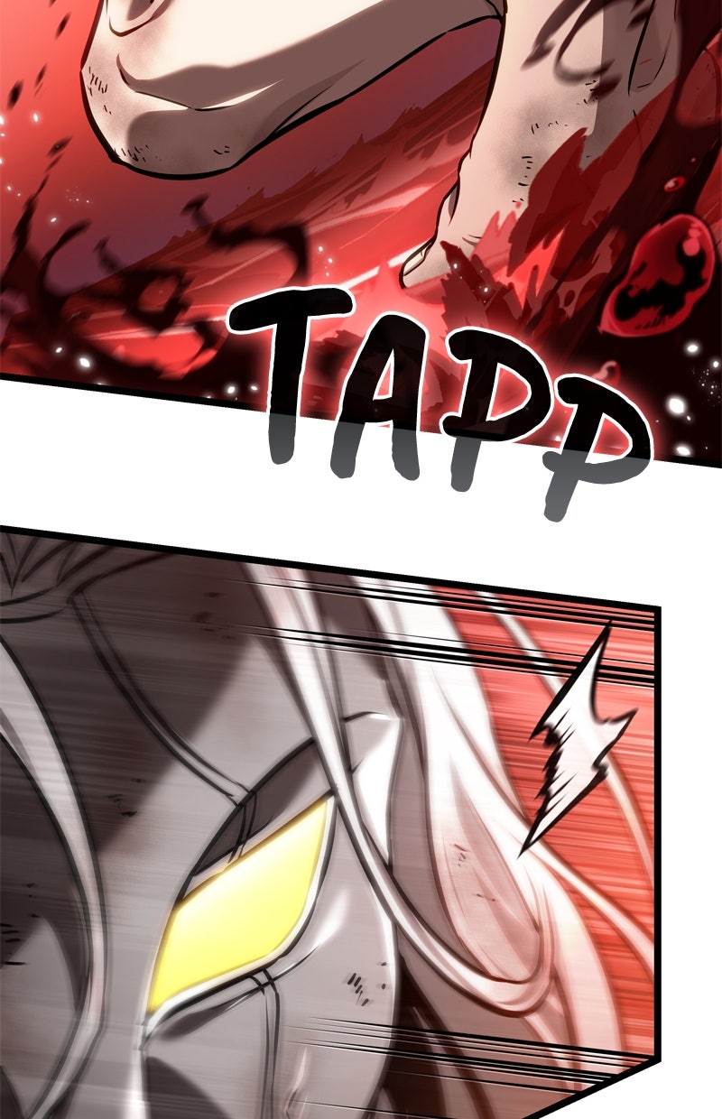 Read The World After the Fall Manga Online