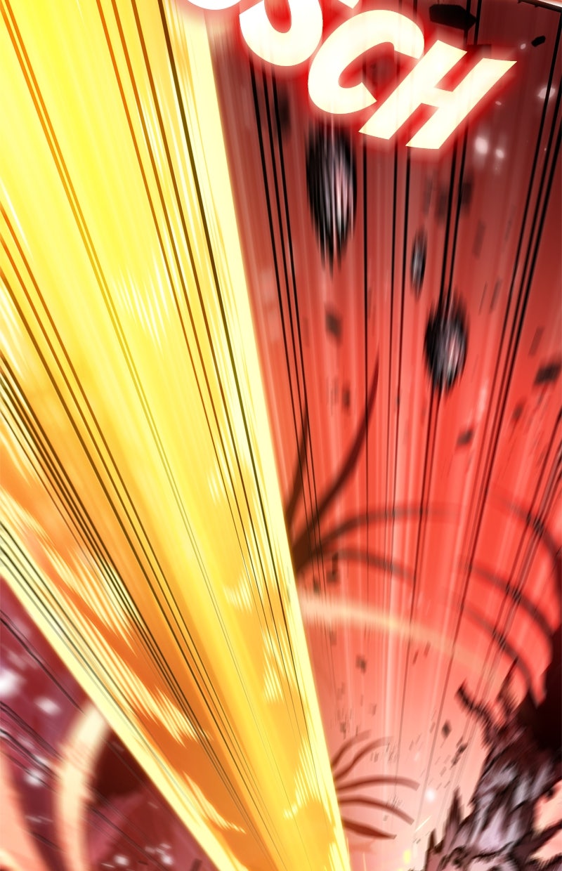 Read The World After the Fall Manga Online