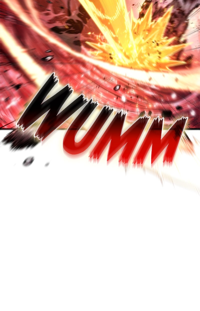 Read The World After the Fall Manga Online