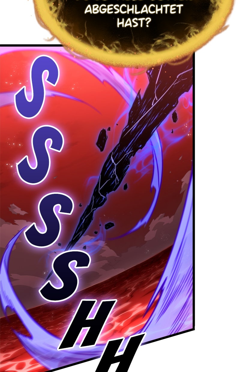 Read The World After the Fall Manga Online