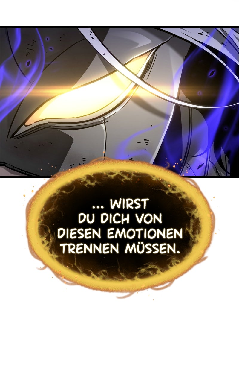 Read The World After the Fall Manga Online