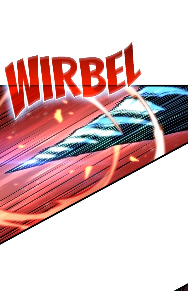 Read The World After the Fall Manga Online