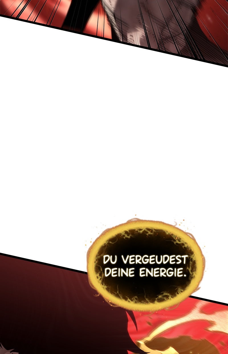 Read The World After the Fall Manga Online