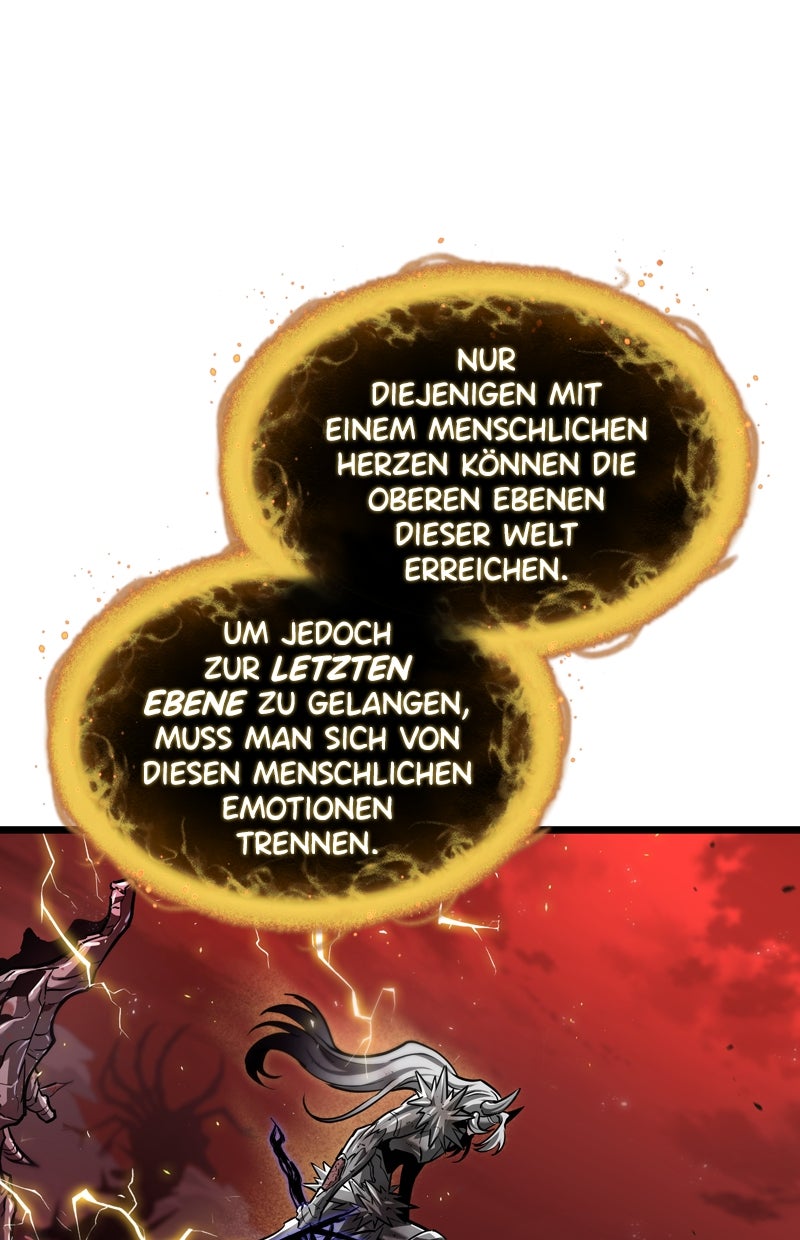 Read The World After the Fall Manga Online