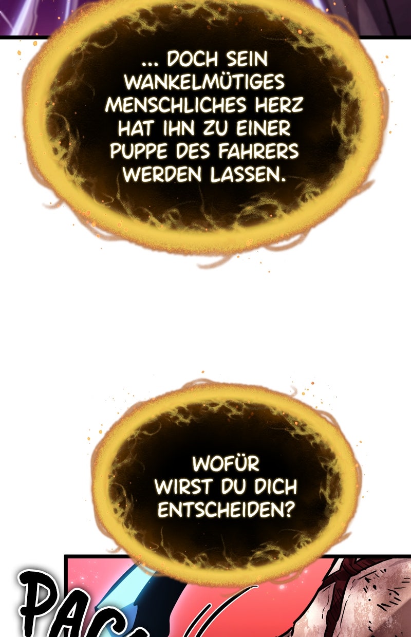 Read The World After the Fall Manga Online