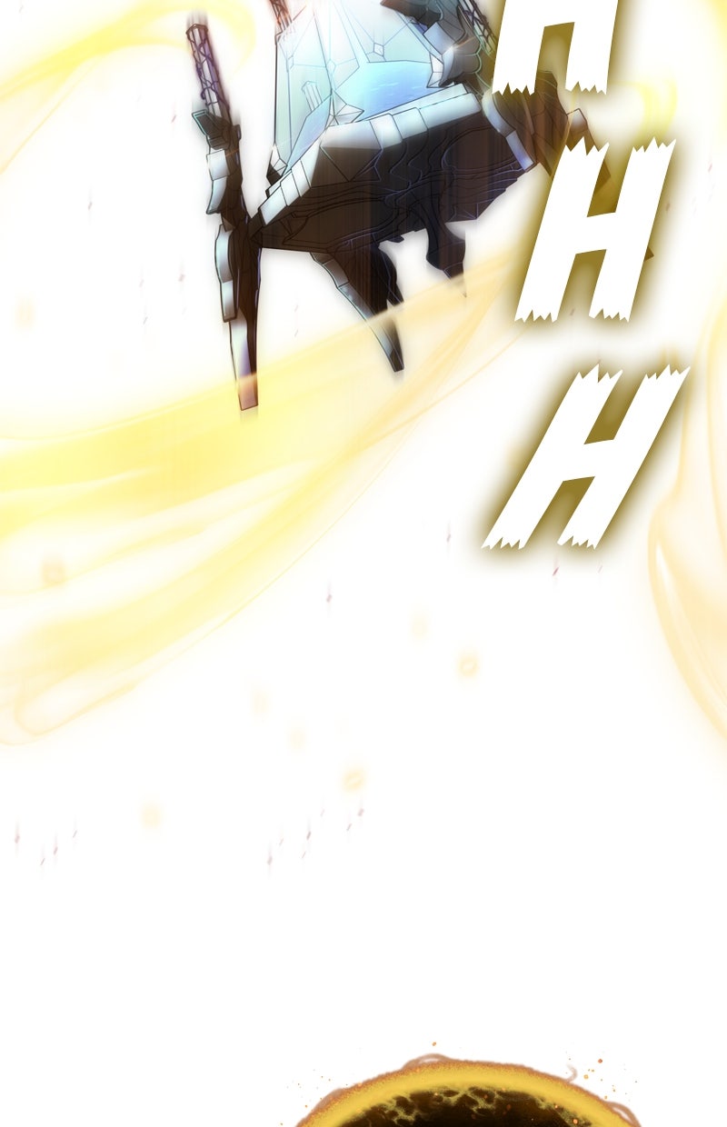 Read The World After the Fall Manga Online