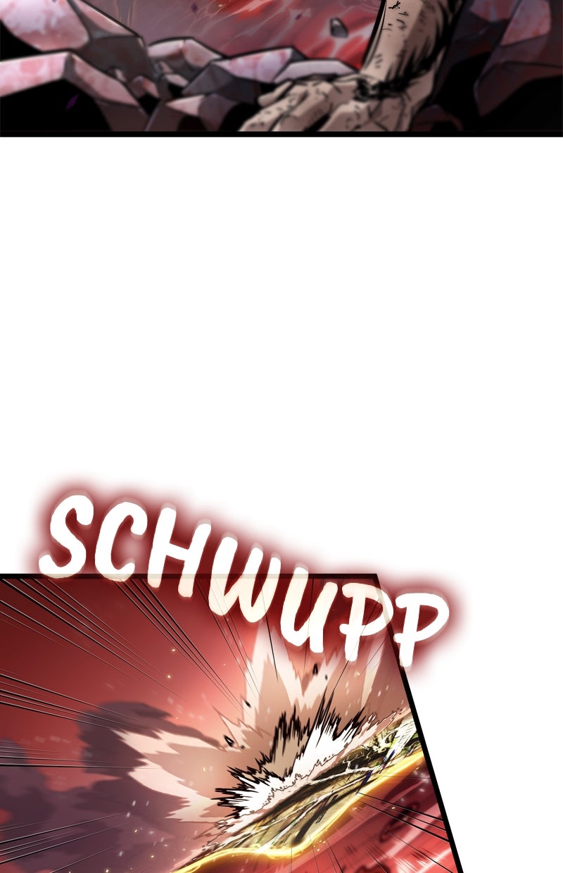 Read The World After the Fall Manga Online