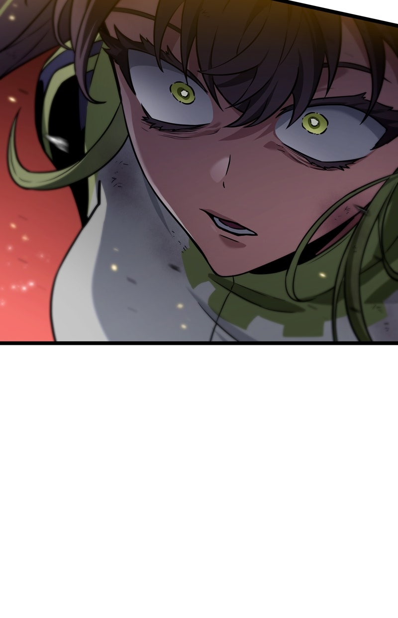 Read The World After the Fall Manga Online