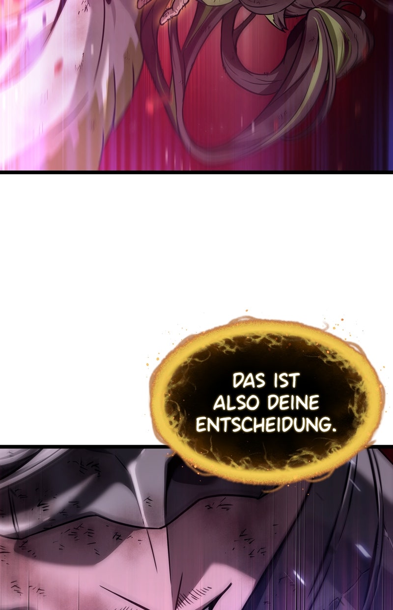 Read The World After the Fall Manga Online