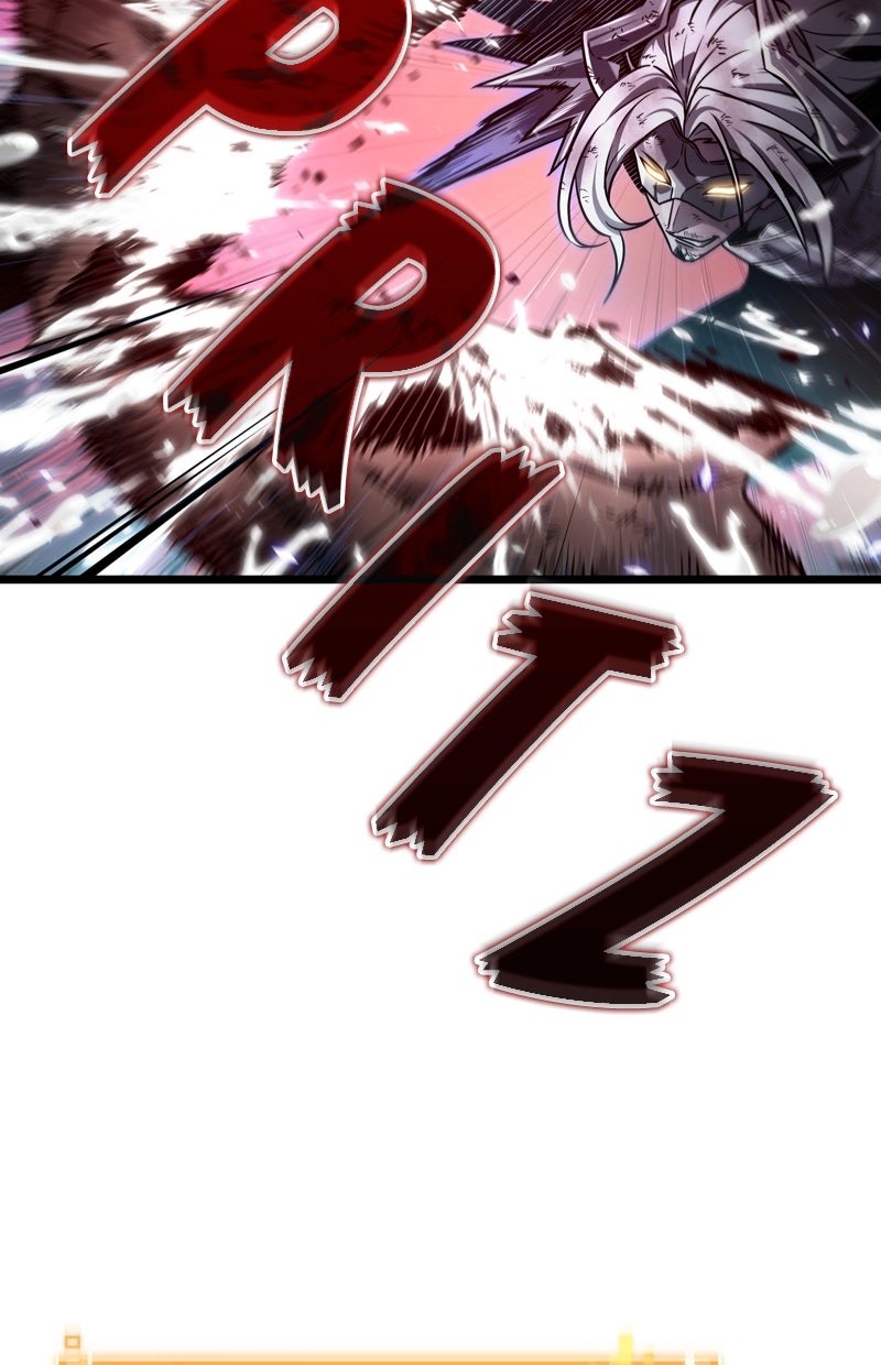 Read The World After the Fall Manga Online