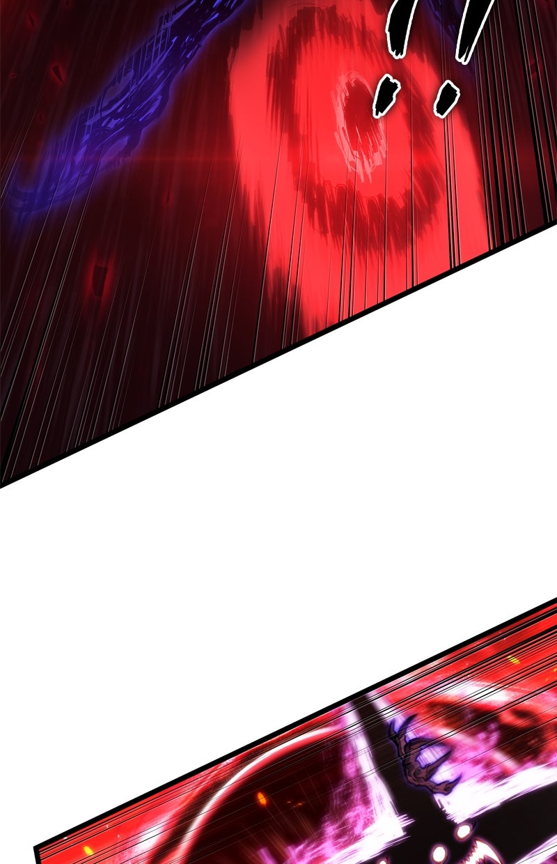 Read The World After the Fall Manga Online