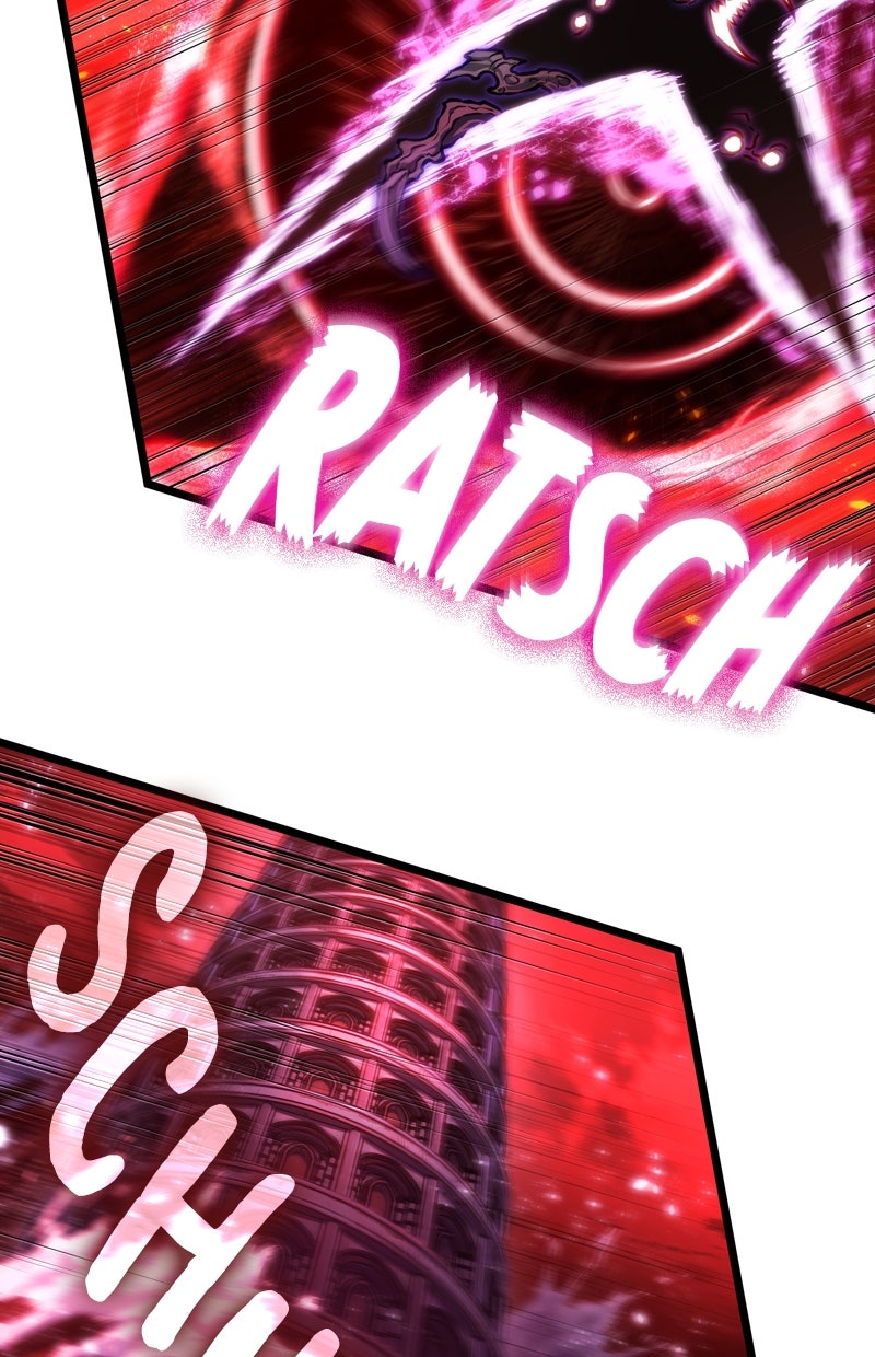 Read The World After the Fall Manga Online