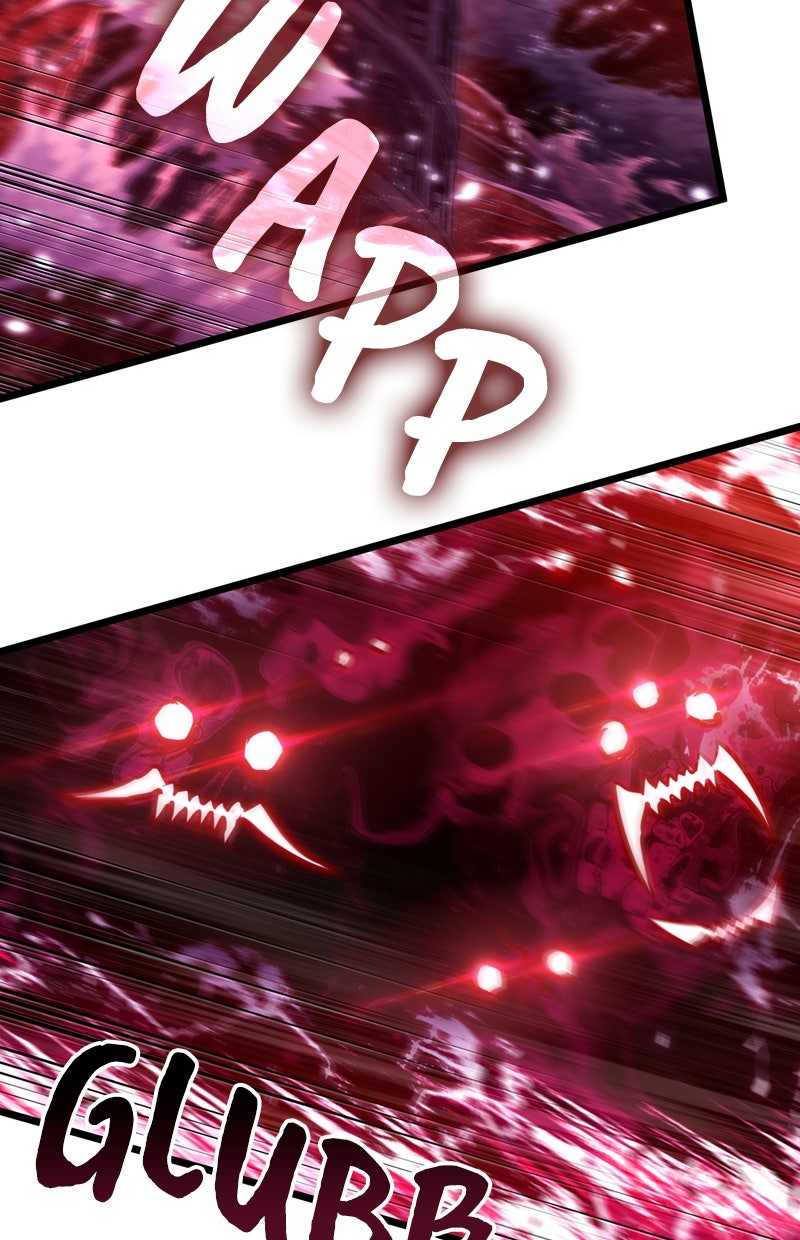 Read The World After the Fall Manga Online