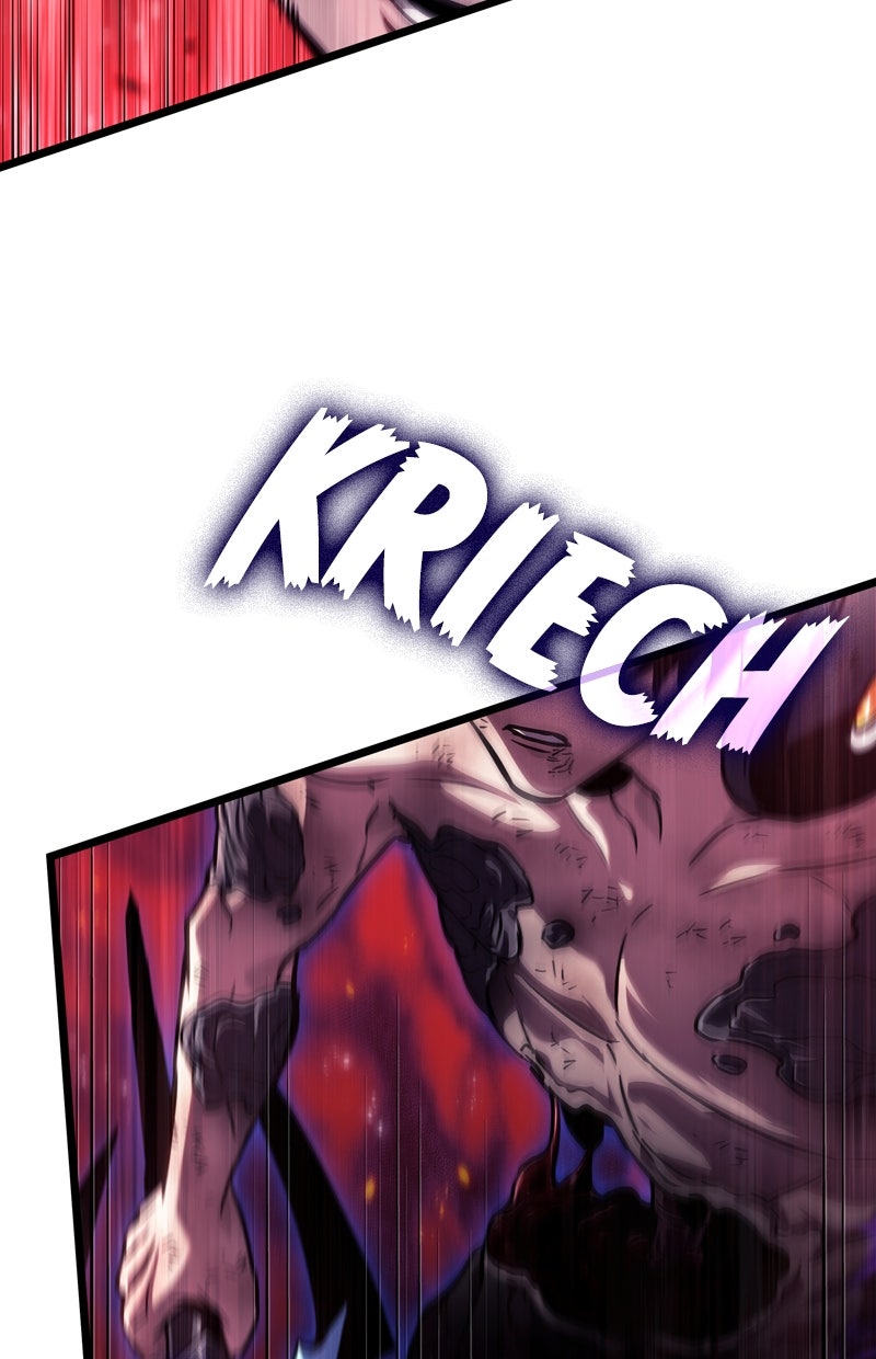 Read The World After the Fall Manga Online