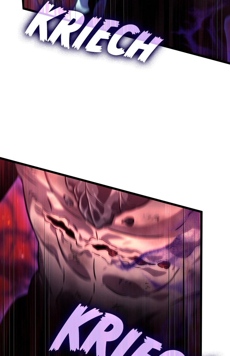 Read The World After the Fall Manga Online