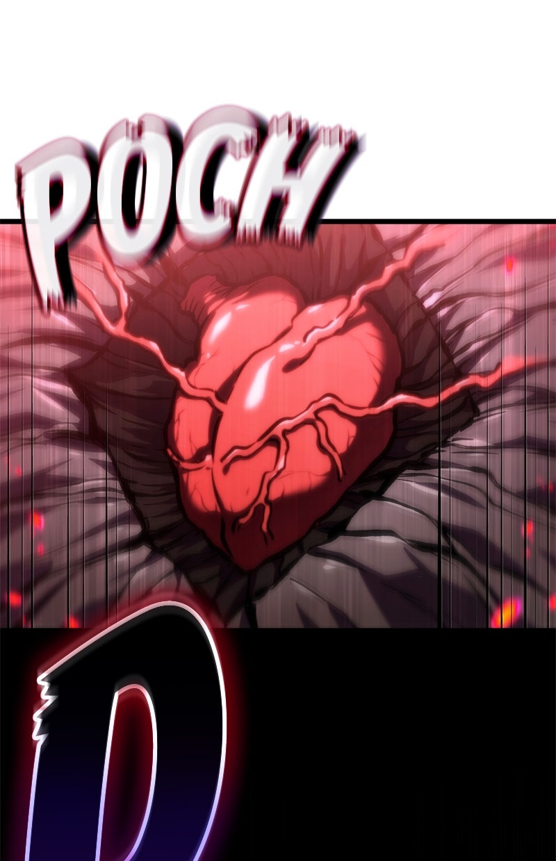 Read The World After the Fall Manga Online