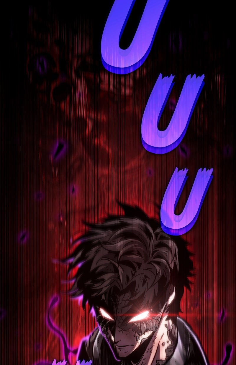 Read The World After the Fall Manga Online