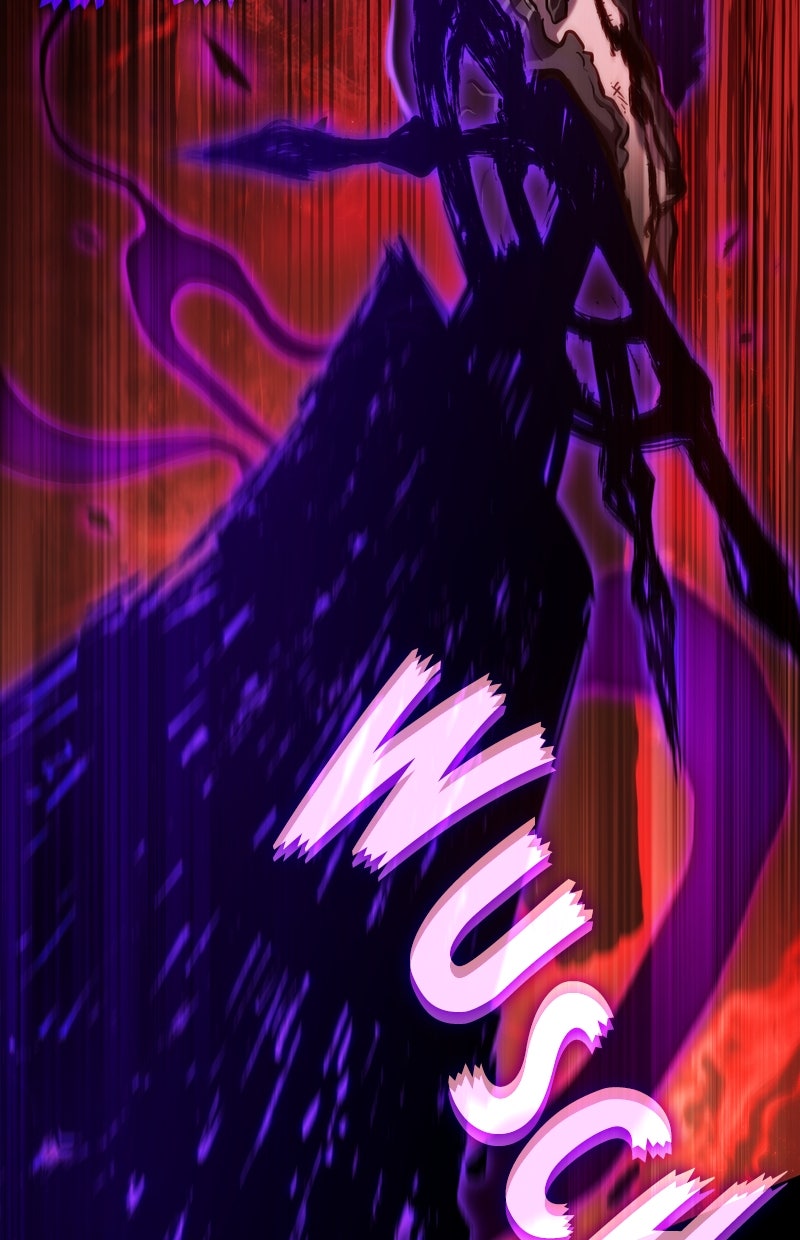 Read The World After the Fall Manga Online