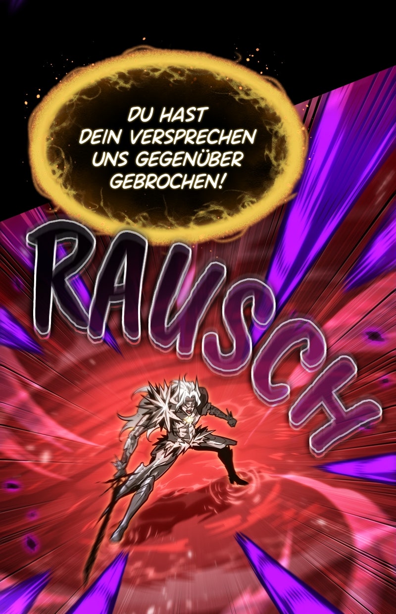 Read The World After the Fall Manga Online