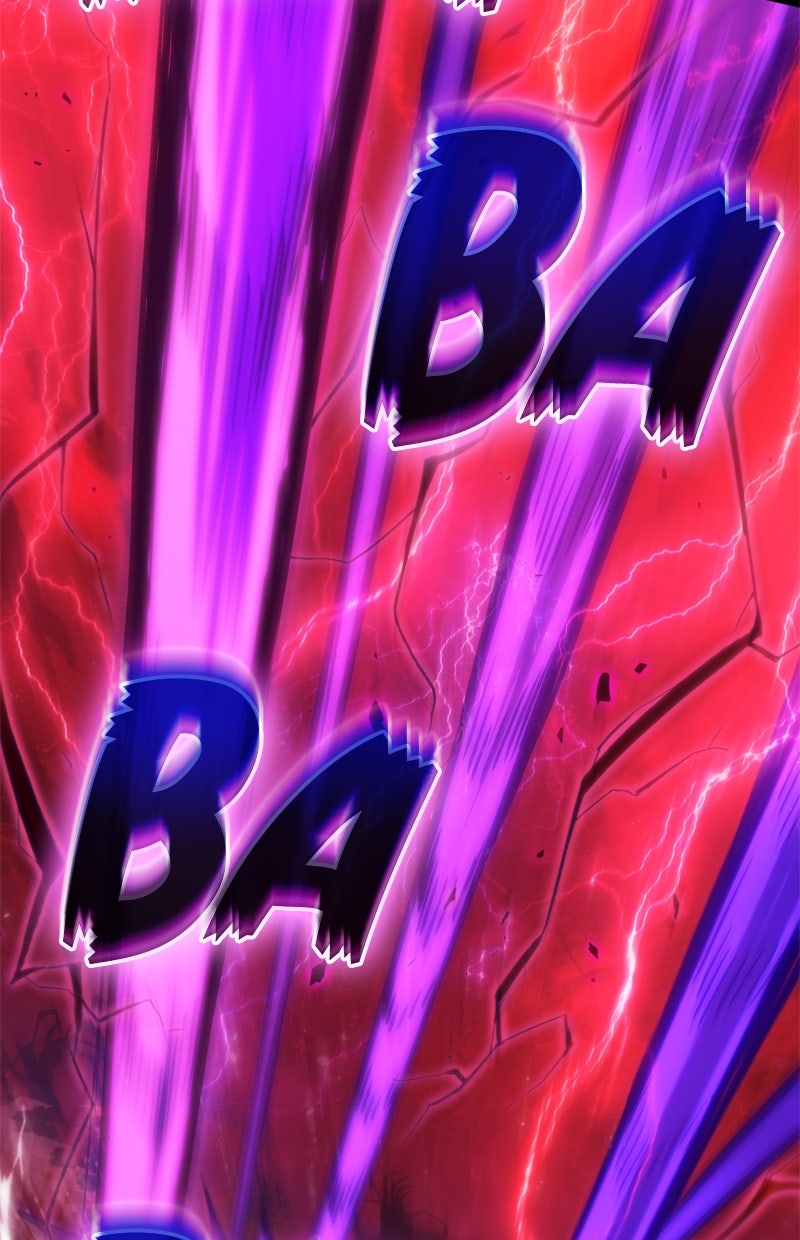 Read The World After the Fall Manga Online