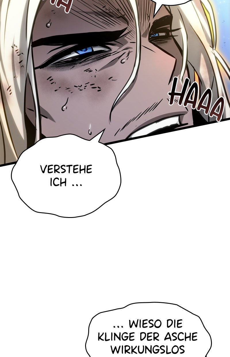 Read The World After the Fall Manga Online